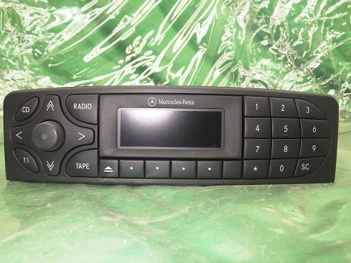 553468004　　クリックすると、もっと大きい画像を表示