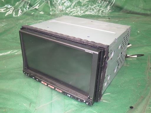 553506003　　クリックすると、もっと大きい画像を表示