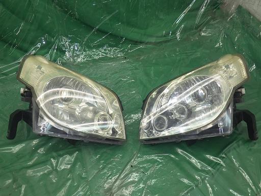 553506007　　クリックすると、もっと大きい画像を表示