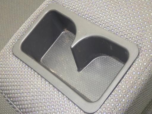 553506016　　クリックすると、もっと大きい画像を表示