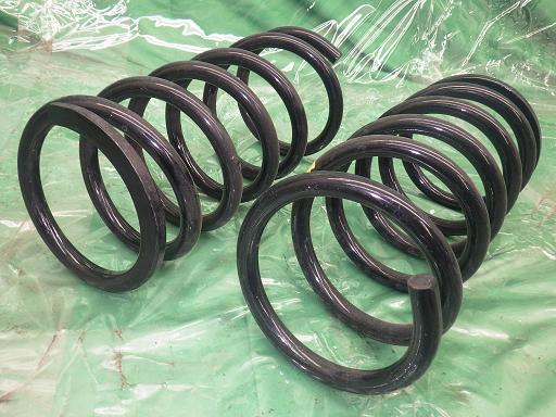 553562001　　クリックすると、もっと大きい画像を表示