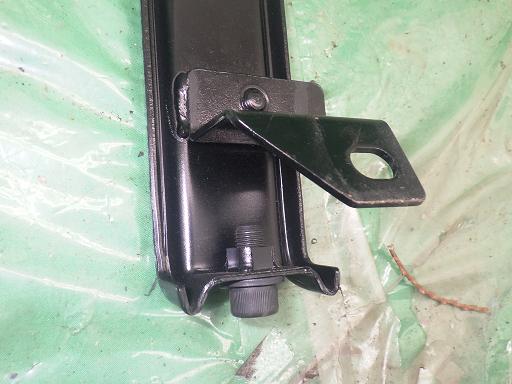 553666001　　クリックすると、もっと大きい画像を表示