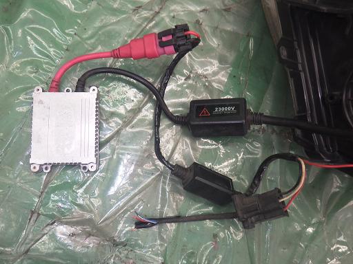 553710005　　クリックすると、もっと大きい画像を表示