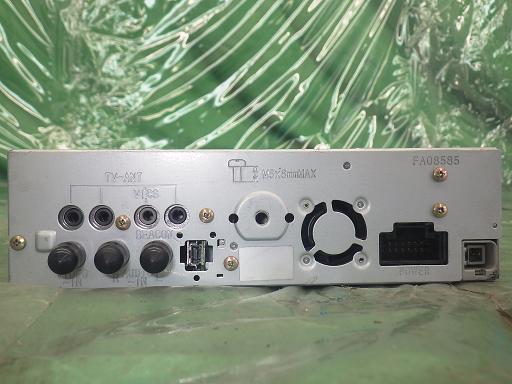 553747002　　クリックすると、もっと大きい画像を表示