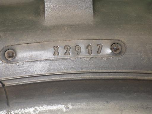 553814015　　クリックすると、もっと大きい画像を表示