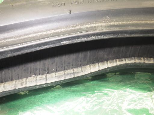 553814019　　クリックすると、もっと大きい画像を表示