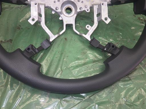 553818003　　クリックすると、もっと大きい画像を表示