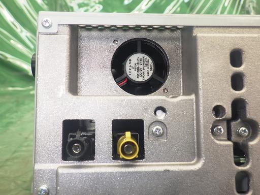 553860009　　クリックすると、もっと大きい画像を表示