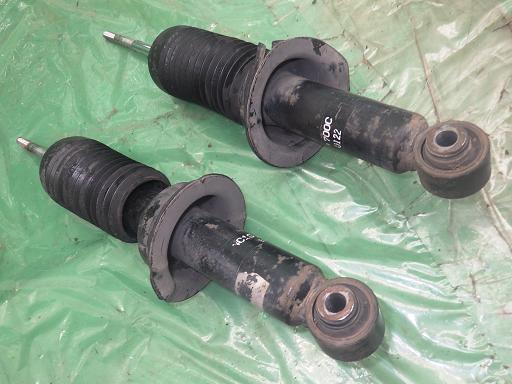 553907001　　クリックすると、もっと大きい画像を表示