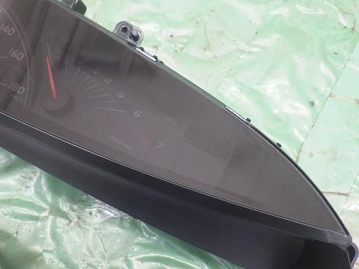 553963001　　クリックすると、もっと大きい画像を表示