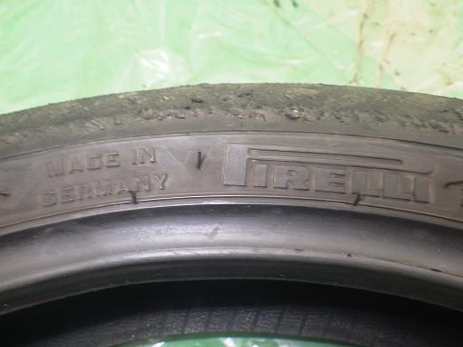 553965001　　クリックすると、もっと大きい画像を表示