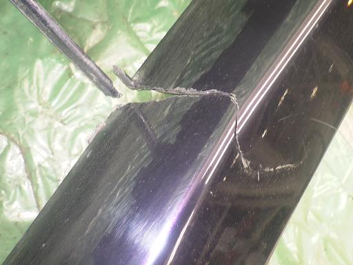 554097006　　クリックすると、もっと大きい画像を表示