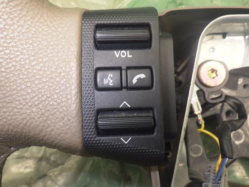 554169001　　クリックすると、もっと大きい画像を表示