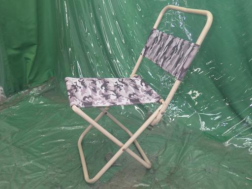 554215007　　クリックすると、もっと大きい画像を表示