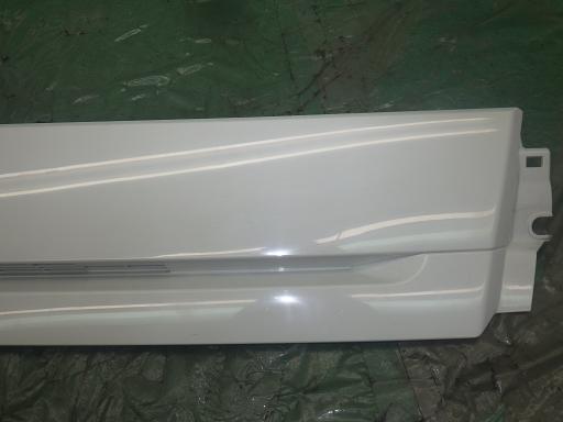 554224006　　クリックすると、もっと大きい画像を表示