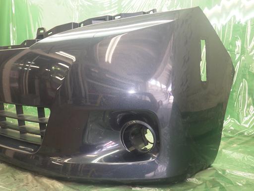 554229001　　クリックすると、もっと大きい画像を表示