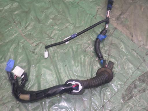 554229012　　クリックすると、もっと大きい画像を表示