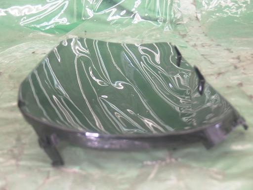 554263002　　クリックすると、もっと大きい画像を表示