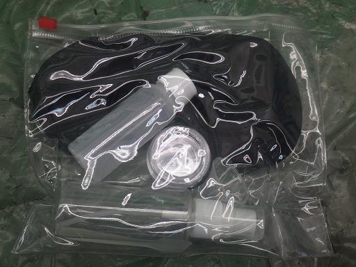 554306002　　クリックすると、もっと大きい画像を表示