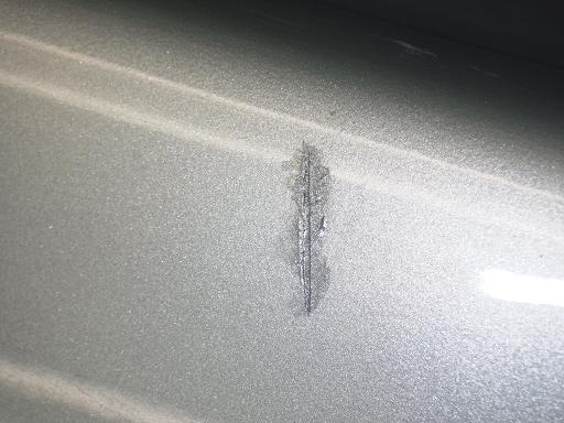 554328001　　クリックすると、もっと大きい画像を表示