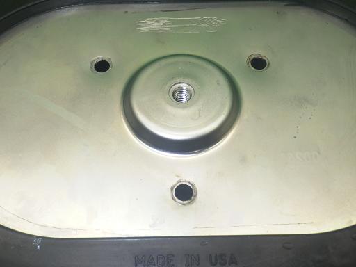 554367028　　クリックすると、もっと大きい画像を表示