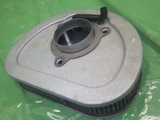 554367029　　クリックすると、もっと大きい画像を表示