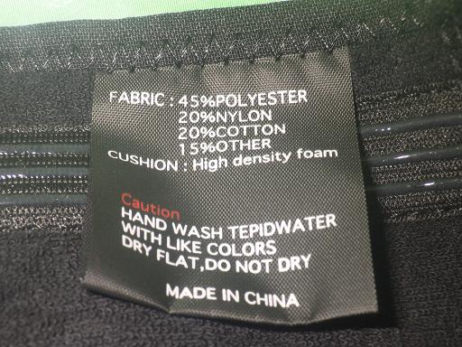 554377067　　クリックすると、もっと大きい画像を表示