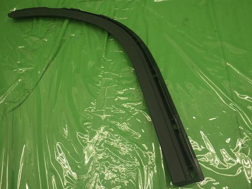 554398003　　クリックすると、もっと大きい画像を表示