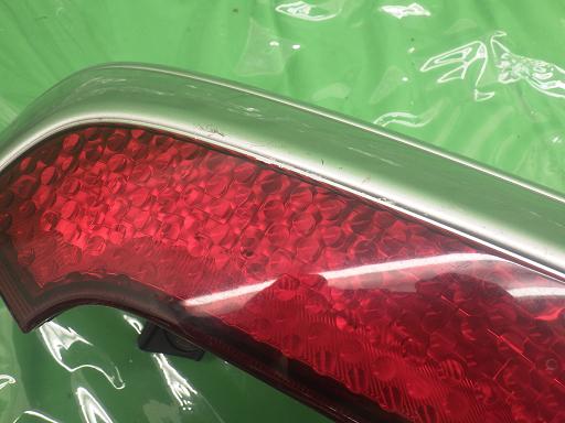 554428001　　クリックすると、もっと大きい画像を表示