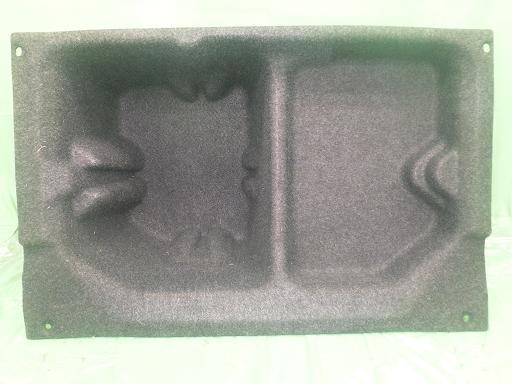 554581002　　クリックすると、もっと大きい画像を表示