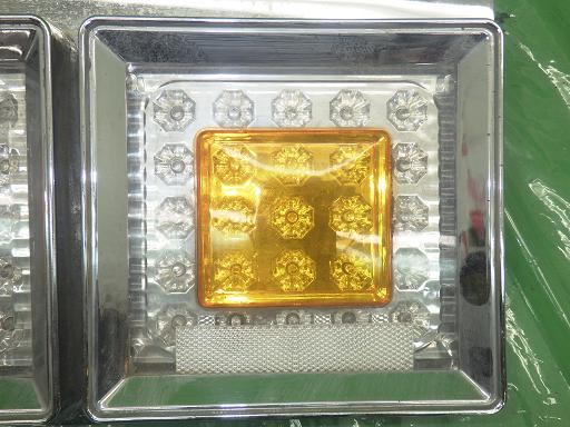 554613006　　クリックすると、もっと大きい画像を表示