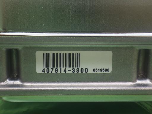 554716002　　クリックすると、もっと大きい画像を表示