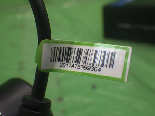 554773029　　クリックすると、もっと大きい画像を表示