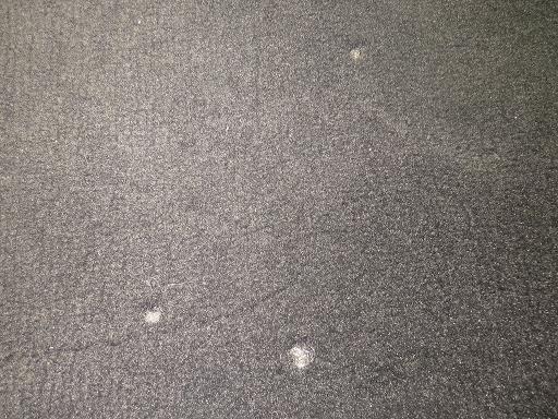 554809003　　クリックすると、もっと大きい画像を表示