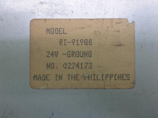 554810012　　クリックすると、もっと大きい画像を表示