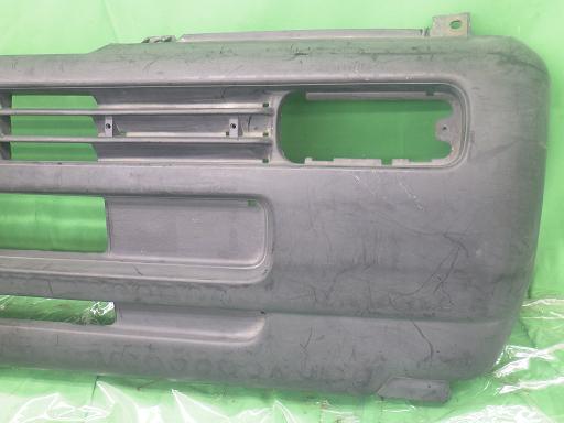 554845002　　クリックすると、もっと大きい画像を表示