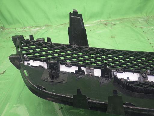 554902001　　クリックすると、もっと大きい画像を表示