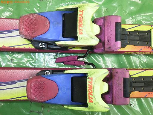 555096005　　クリックすると、もっと大きい画像を表示