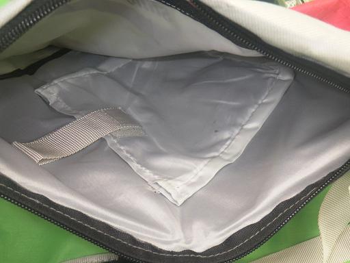 555107002　　クリックすると、もっと大きい画像を表示