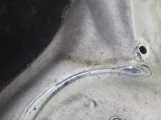 555166002　　クリックすると、もっと大きい画像を表示