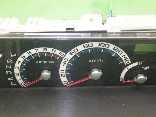 555200002　　クリックすると、もっと大きい画像を表示