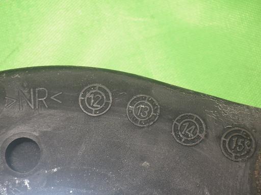 555309005　　クリックすると、もっと大きい画像を表示