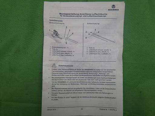 555337016　　クリックすると、もっと大きい画像を表示