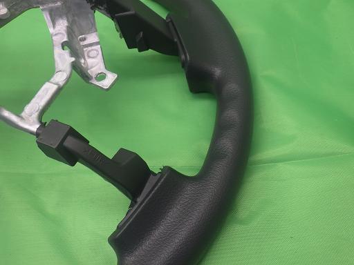 555355001　　クリックすると、もっと大きい画像を表示