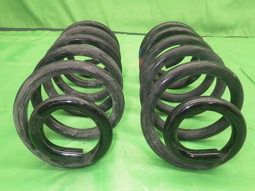 555355005　　クリックすると、もっと大きい画像を表示