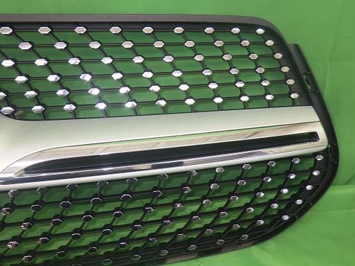 555397002　　クリックすると、もっと大きい画像を表示