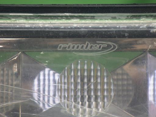 555427012　　クリックすると、もっと大きい画像を表示