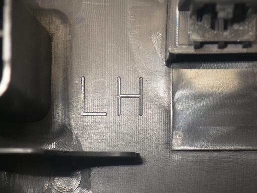 555452003　　クリックすると、もっと大きい画像を表示