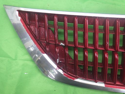 555458001　　クリックすると、もっと大きい画像を表示