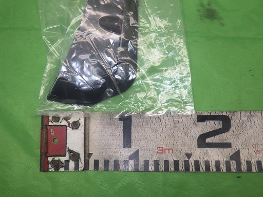 555460003　　クリックすると、もっと大きい画像を表示